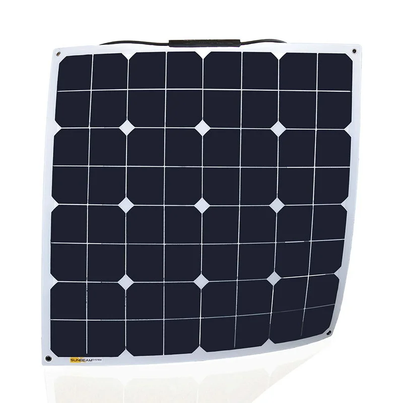 solarpowersupply20260709140441405512