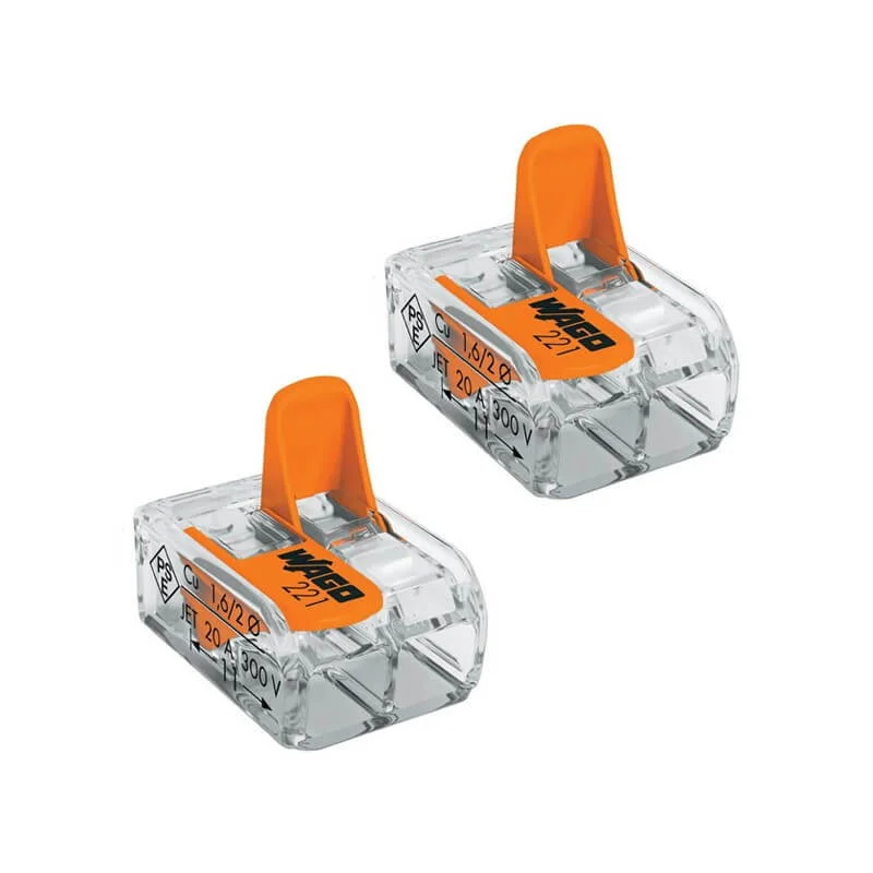 solarpowersupply20260709140444405524