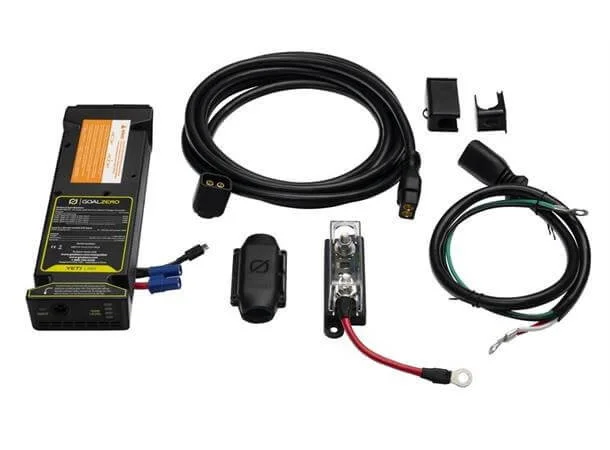 solarpowersupply20260709140444405531