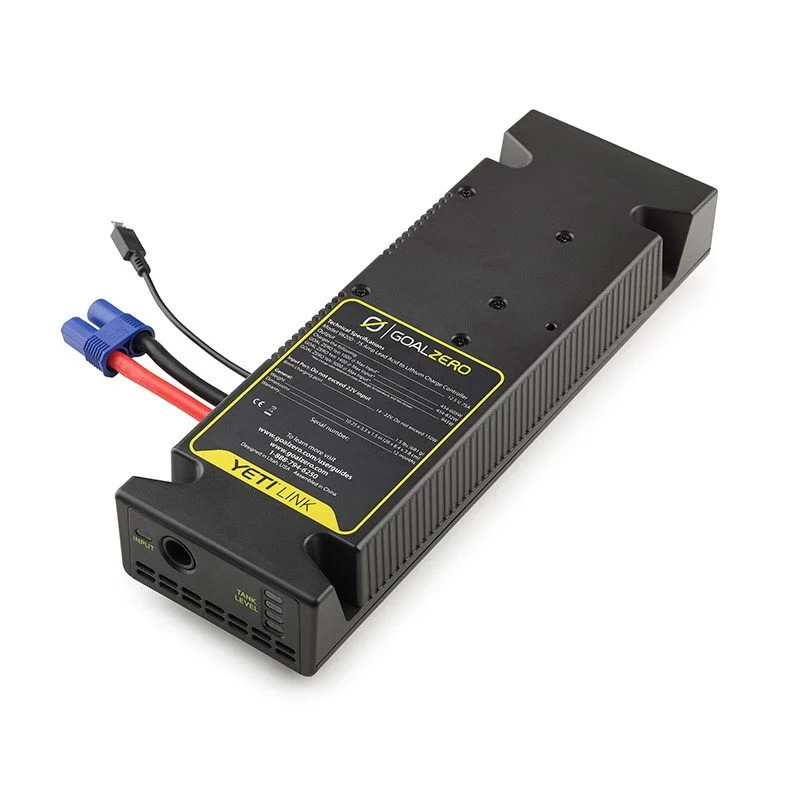solarpowersupply20260709140449405552