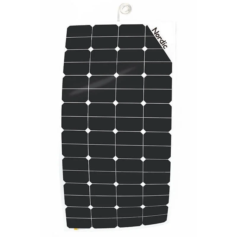 solarpowersupply20260709140451405559