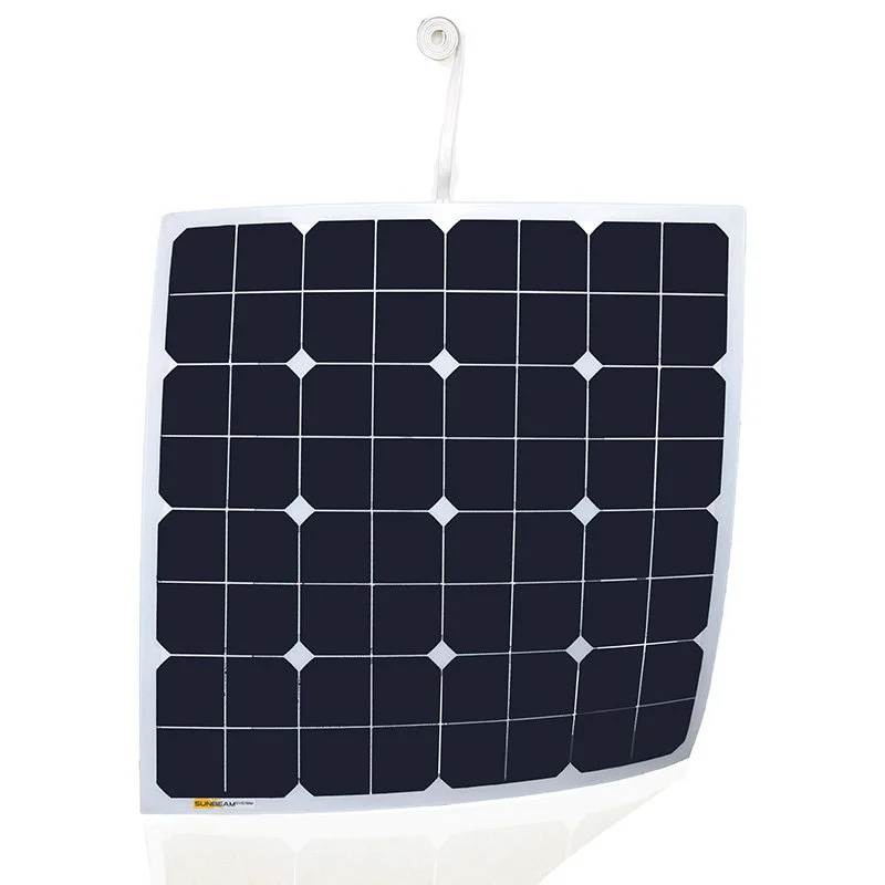 solarpowersupply20260709140452405568