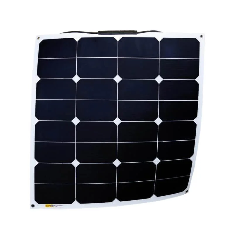 solarpowersupply20260709140456405581