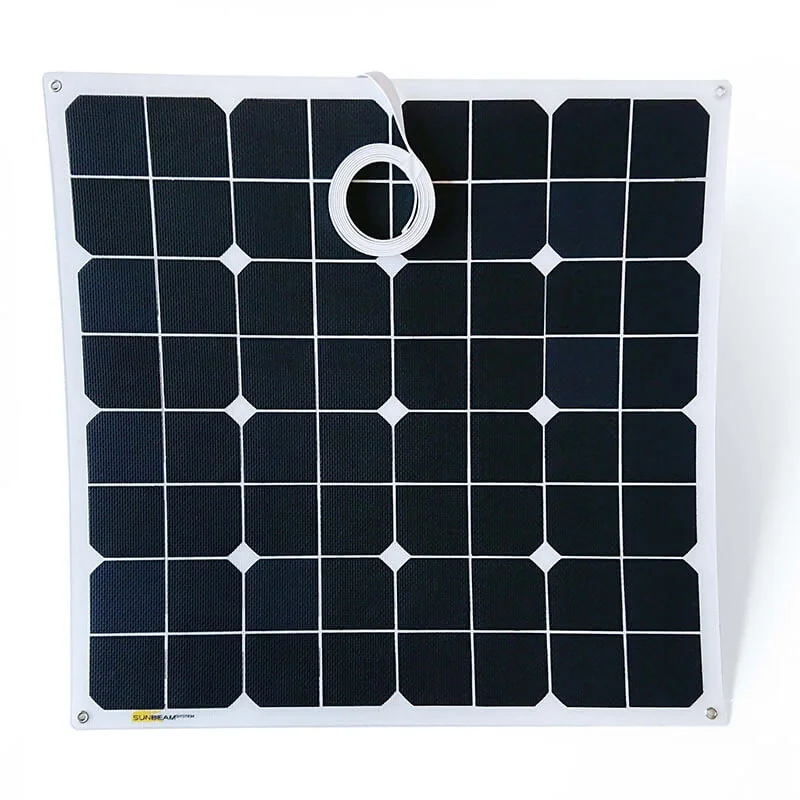 solarpowersupply20260709140457405589