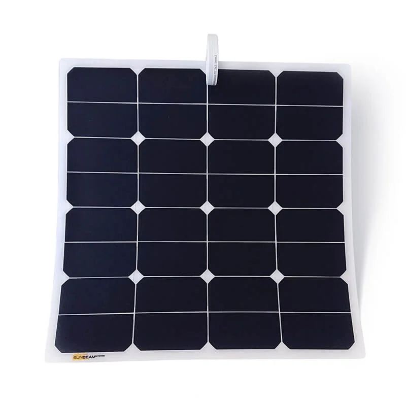 solarpowersupply20260709140459405597