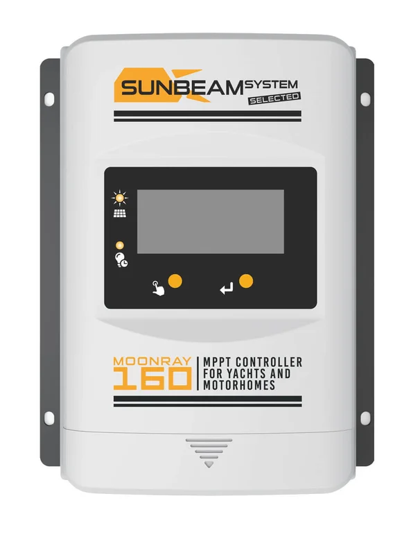 solarpowersupply20260709140501405604