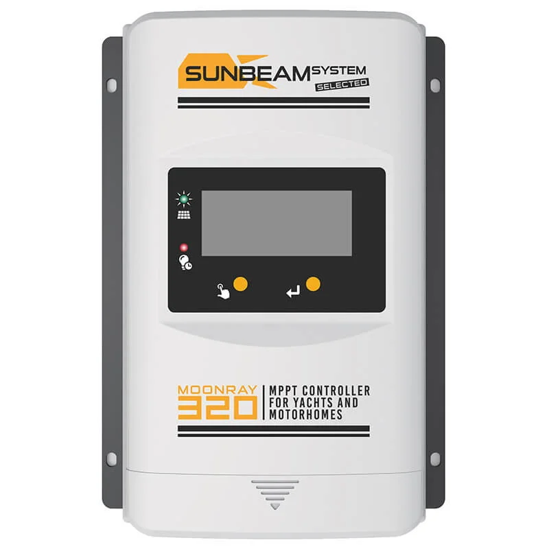 solarpowersupply20260709140503405609