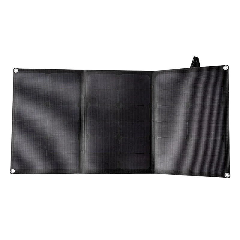 solarpowersupply20260709140507405630