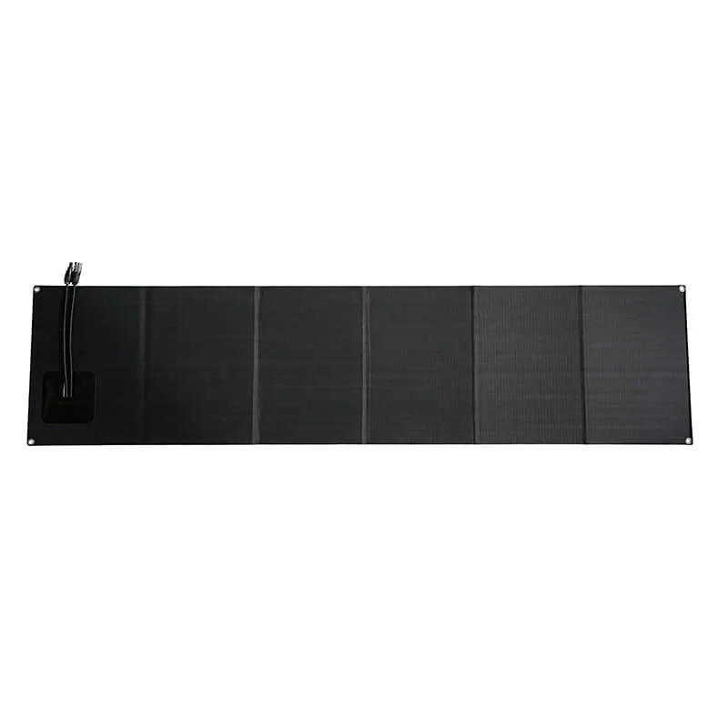 solarpowersupply20260709140509405637
