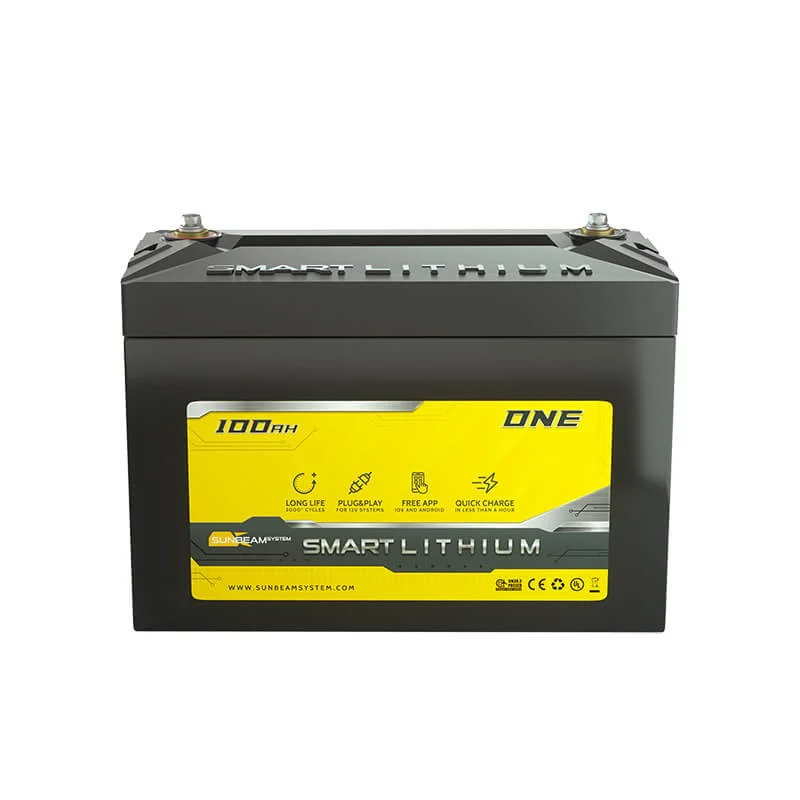 solarpowersupply20260709140512405651