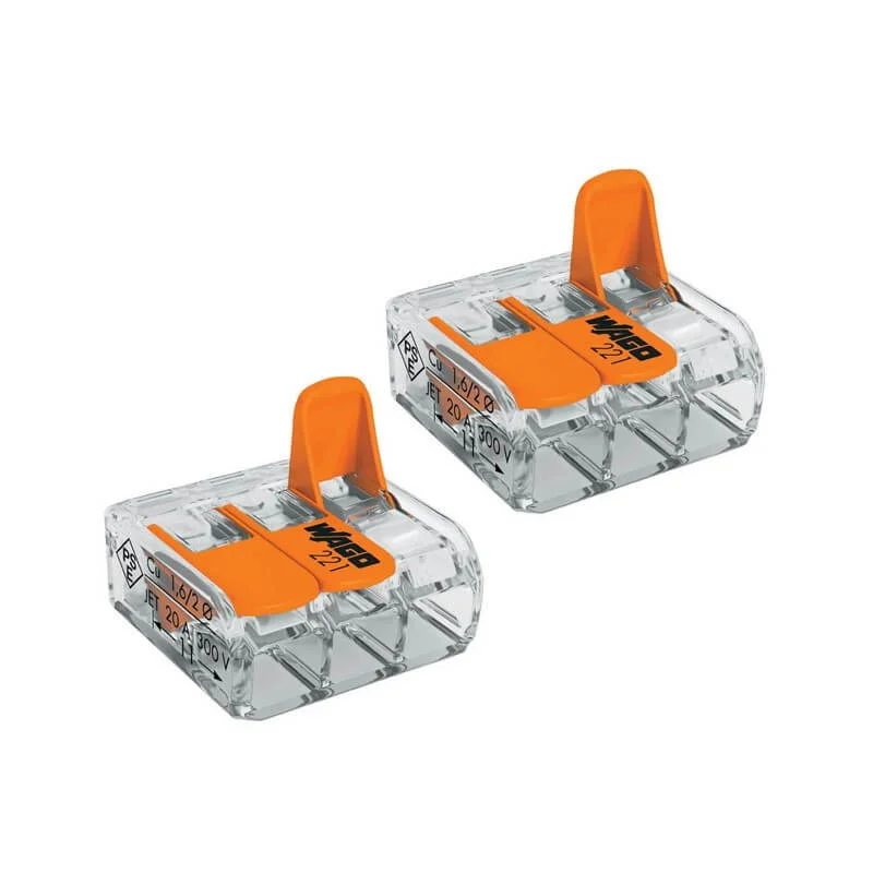 solarpowersupply20260709140521405687