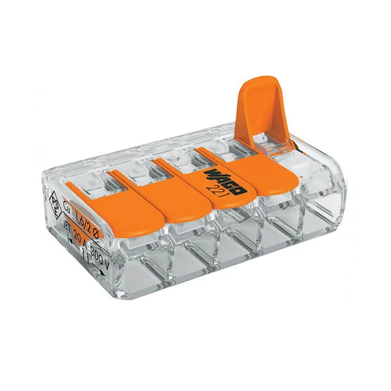 solarpowersupply20260709140522405694