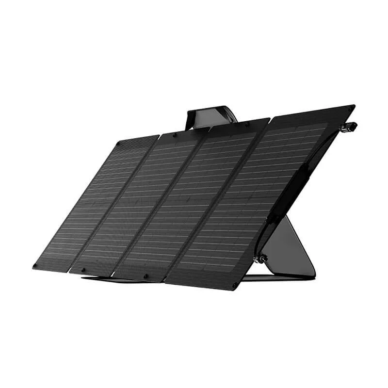 solarpowersupply20260709140525405706
