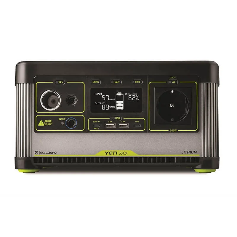 solarpowersupply20260709140527405709