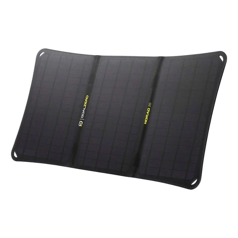 solarpowersupply20260709140535405745