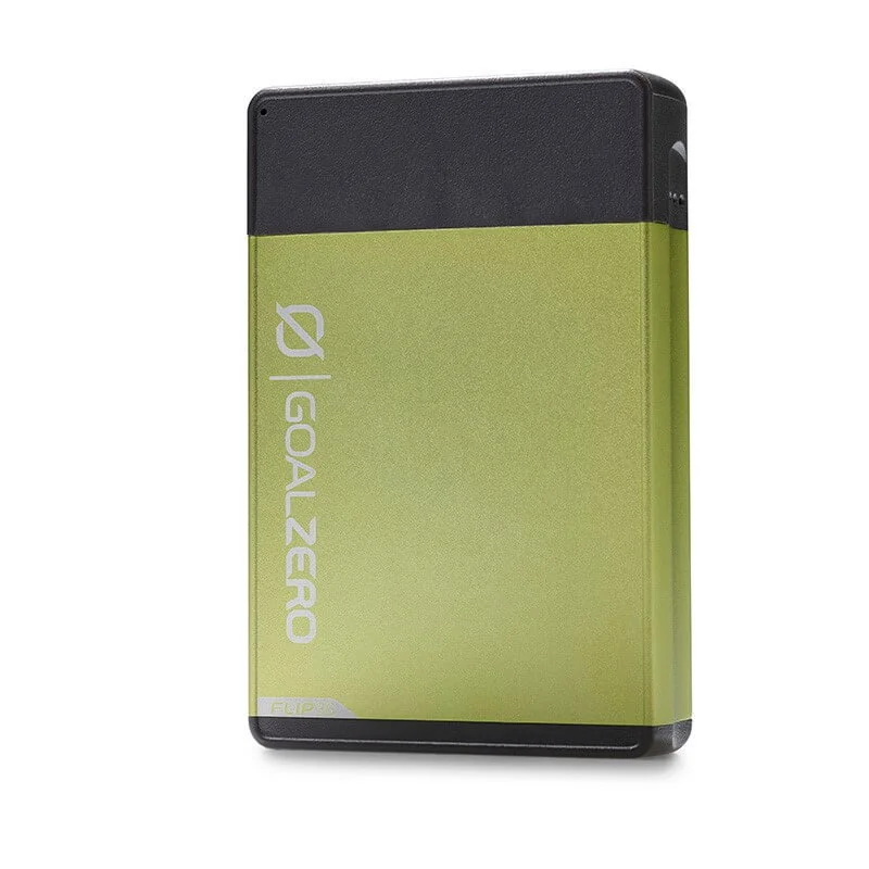 solarpowersupply20260709140538405760