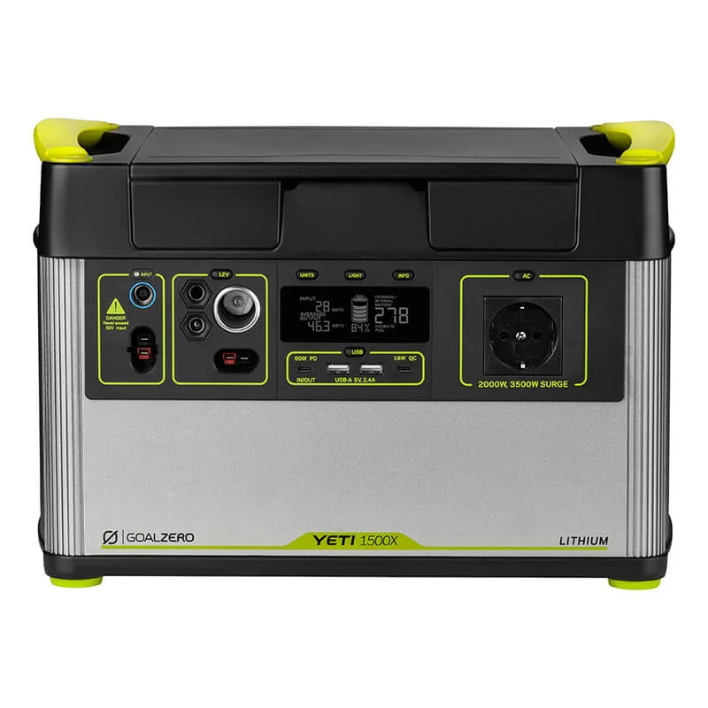 solarpowersupply20260709140617405942