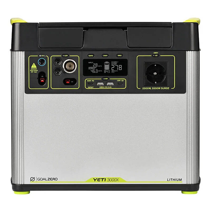 solarpowersupply20260709140617405945