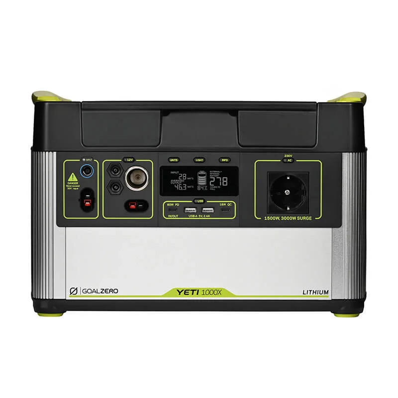 solarpowersupply20260709140620405960