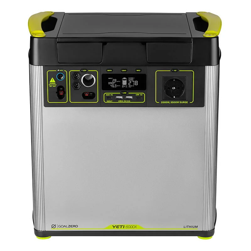 solarpowersupply20260709140620405961