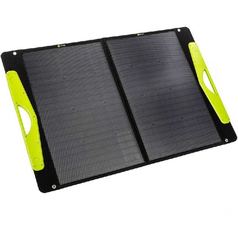 solarpowersupply20260709140627405987