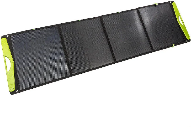 solarpowersupply20260709140631406010