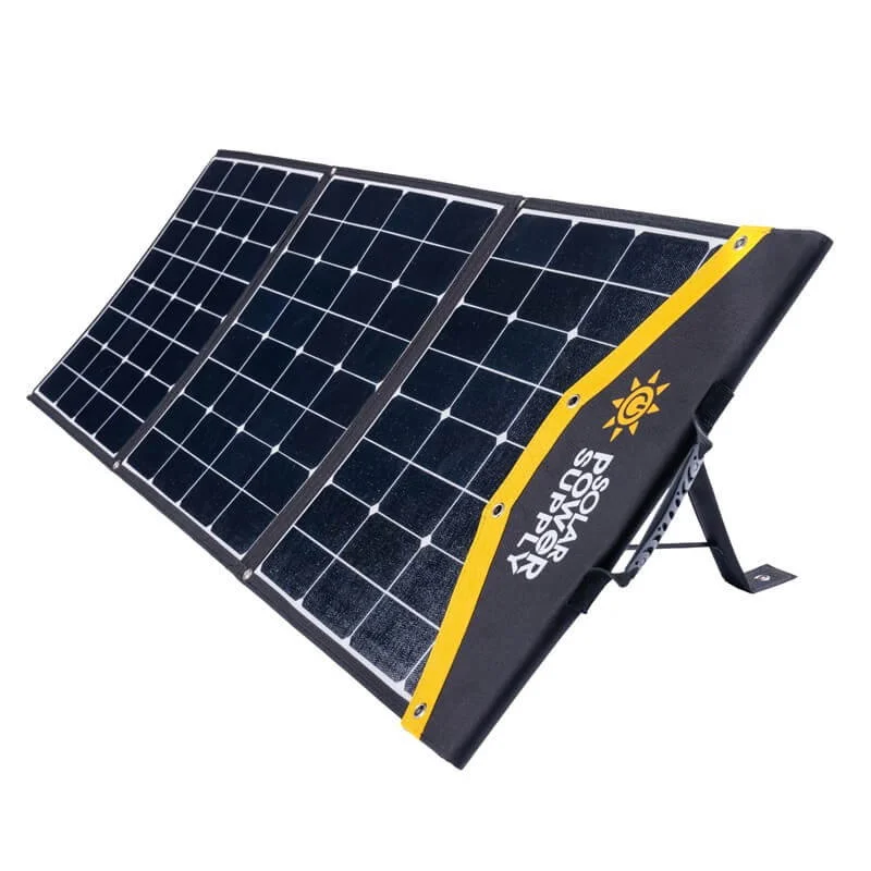 solarpowersupply20260709140641406046