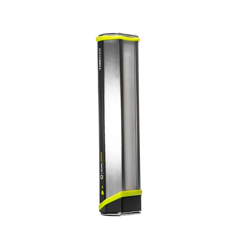 solarpowersupply20260709140704406156