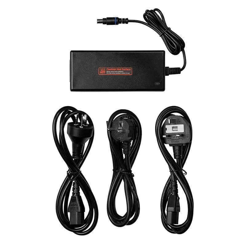 solarpowersupply20260709140707406170