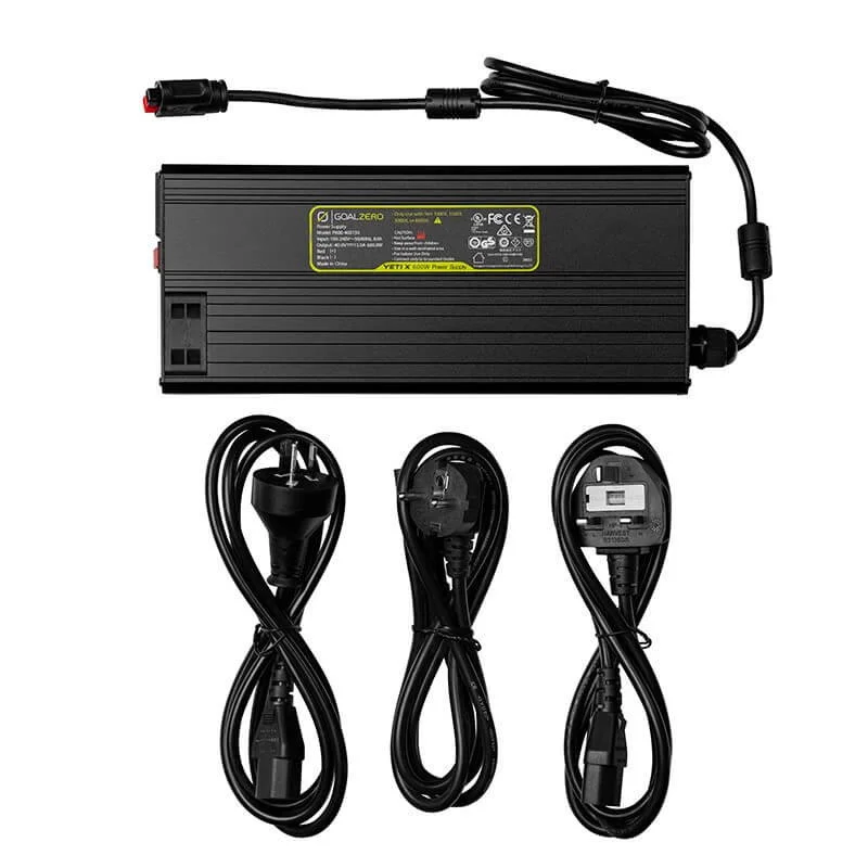 solarpowersupply20260709140709406183