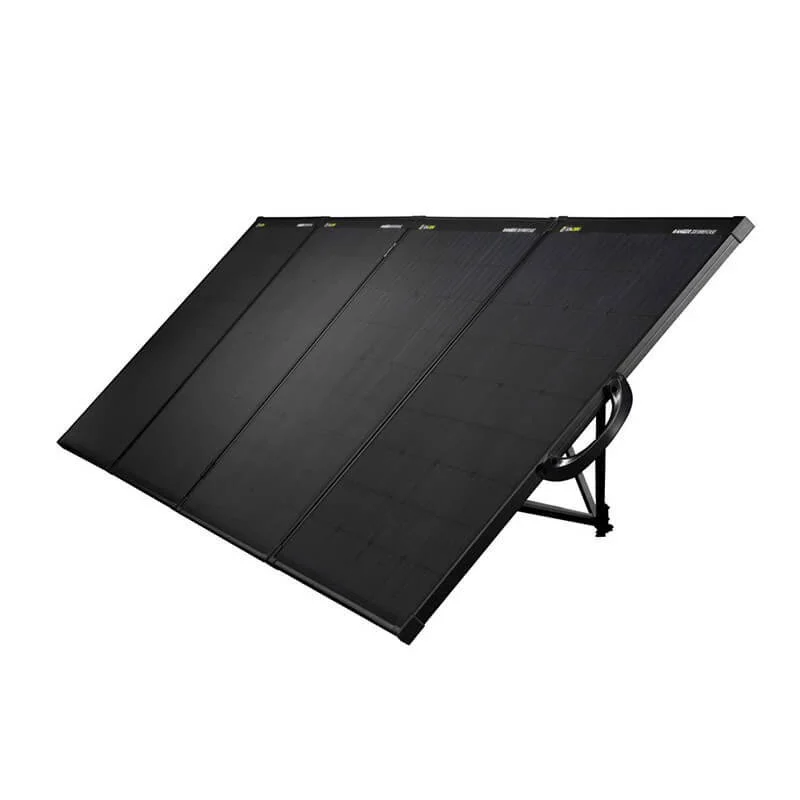 solarpowersupply20260709140712406198