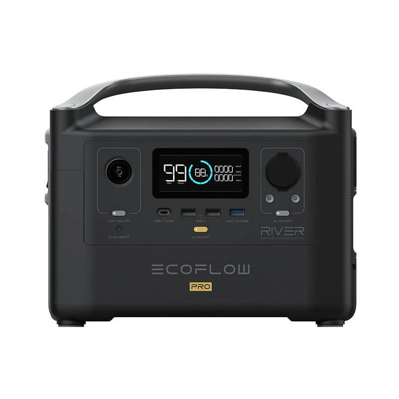 solarpowersupply20260709140728406260