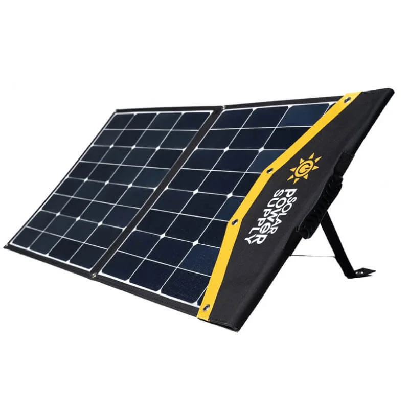solarpowersupply20260709140731406277