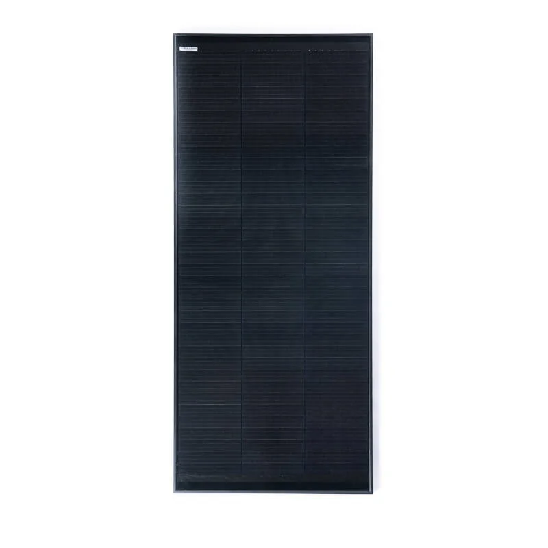 solarpowersupply20260709140733406289