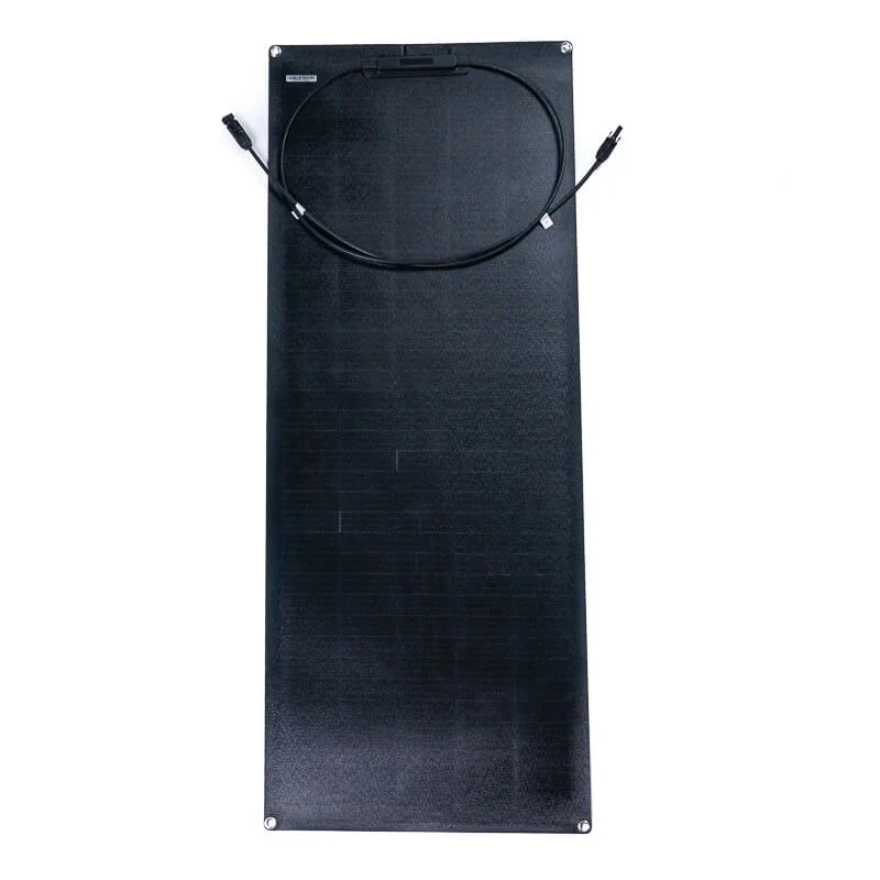 solarpowersupply20260709140734406292
