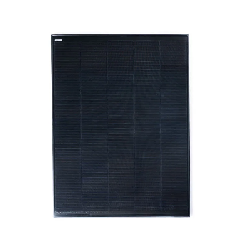 solarpowersupply20260709140740406319
