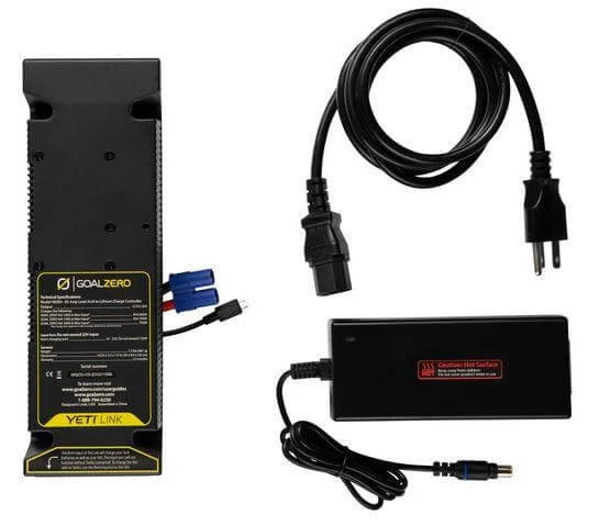 solarpowersupply20260709140749406363