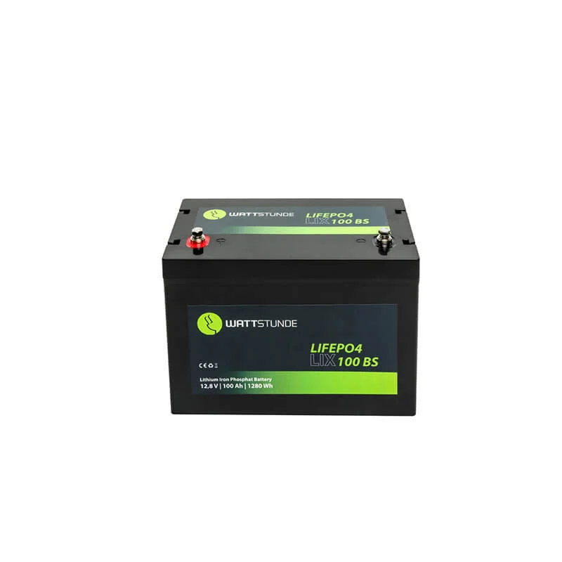 solarpowersupply20260709140749406364
