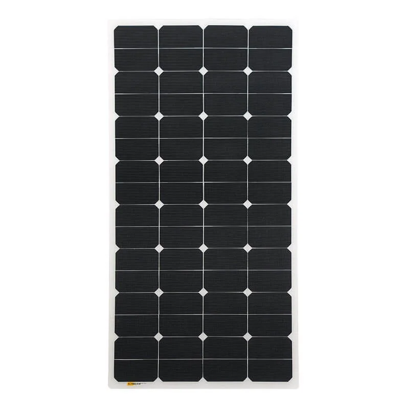 solarpowersupply20260709140753406370