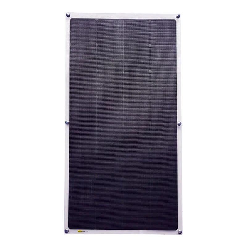 solarpowersupply20260709140756406386