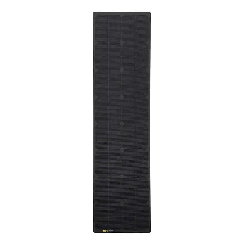 solarpowersupply20260709140759406401