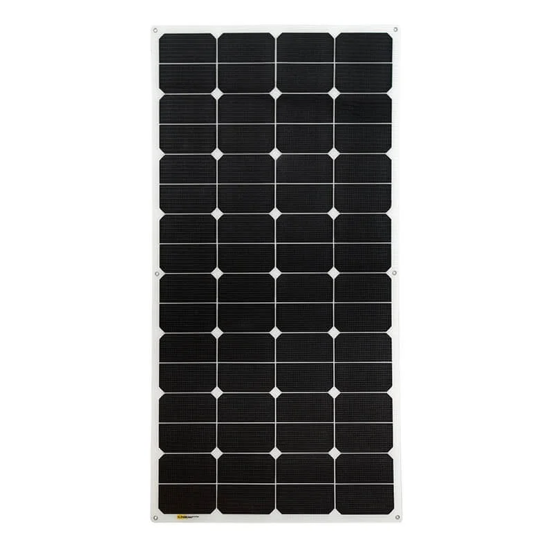 solarpowersupply20260709140759406402