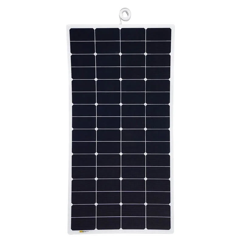 solarpowersupply20260709140803406415