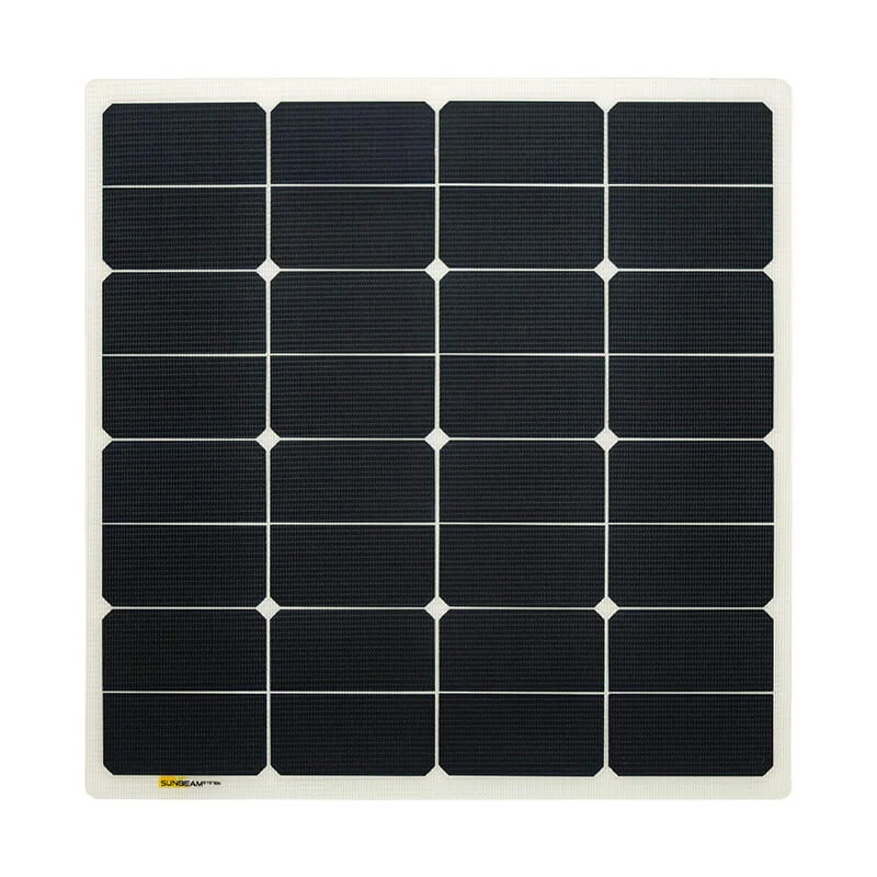 solarpowersupply20260709140803406416