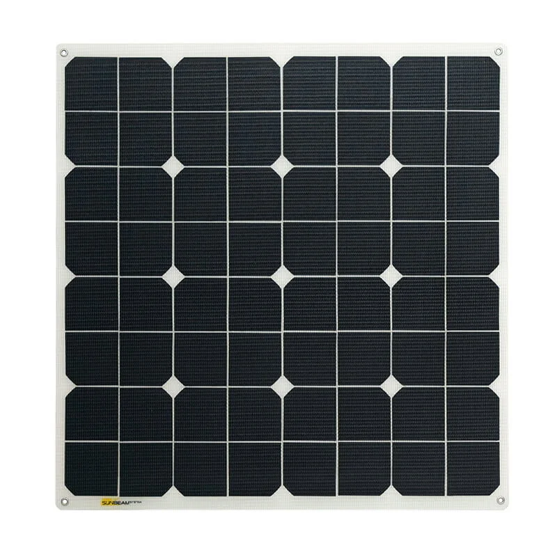 solarpowersupply20260709140806406426