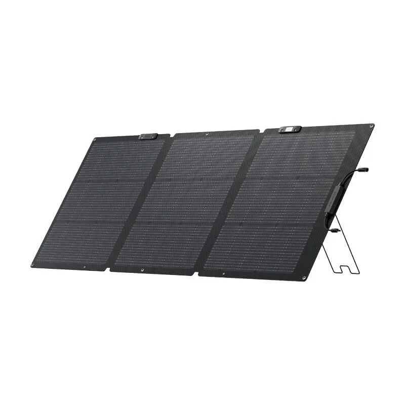 solarpowersupply20260709140814406459