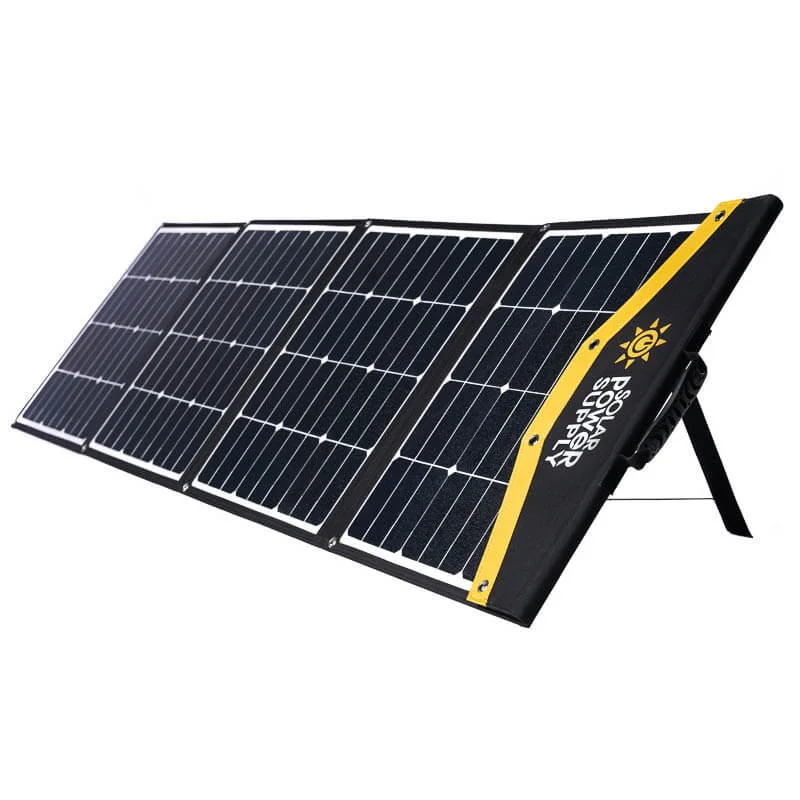 solarpowersupply20260709140817406472