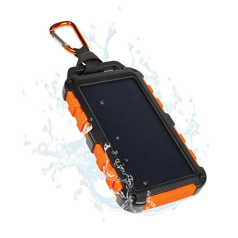 solarpowersupply20260709140824406500