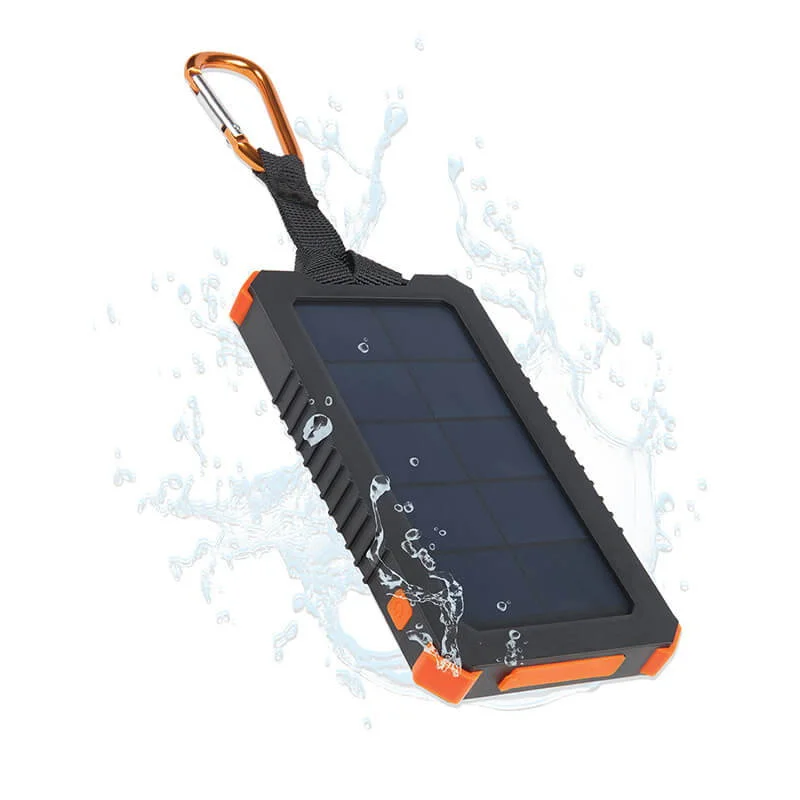 solarpowersupply20260709140824406501