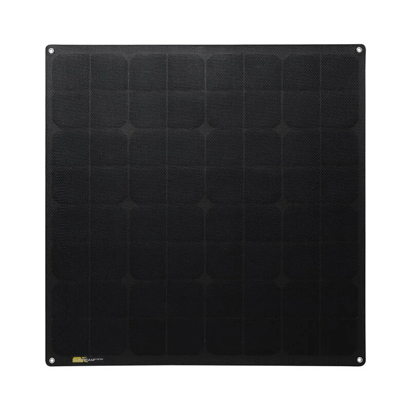 solarpowersupply20260709140828406516